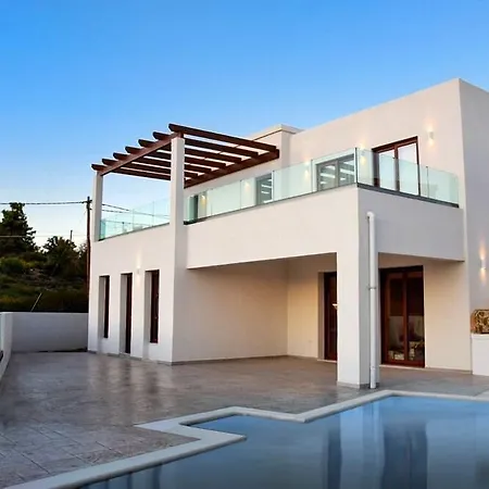 Eventide 4*